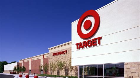 Target near boone nc - Top 10 Best Target Locations in Boone, NC 28607 - October 2023 - Yelp - Target, …